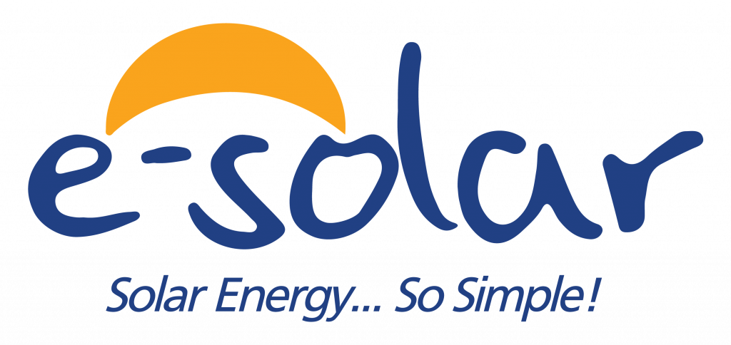 e-solar